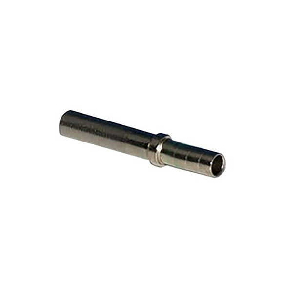 Conector Pacer DTP Deutsch para cable 14-12 AWG tamaño 12