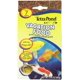 thumbnail image 2 of (Paquete de 4) Bloque Alimentador de Liberación Lenta TetraPond Vacation Food 96 ml, 2 of 7