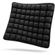 thumbnail image 1 of Air Cushion Inflatable Chair Air Seat Cushion Car Portable Breathable Comfort Cushion Office Wheelch, 1 of 5