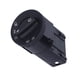 thumbnail image 3 of Interruptor De Faros Delanteros Interruptor De Faros Antiniebla Interruptor De Faros Delanteros De Coche Control De Faros Antiniebla 5JD941531 Ajuste De Repuesto Para ANGGREK Otros Vehículos, 3 of 8