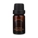 thumbnail image 1 of Estrías Embarazo Cicatriz Reparación Esencial Piel Hidratante Aceite Esencial nutritivo 10g, 1 of 8