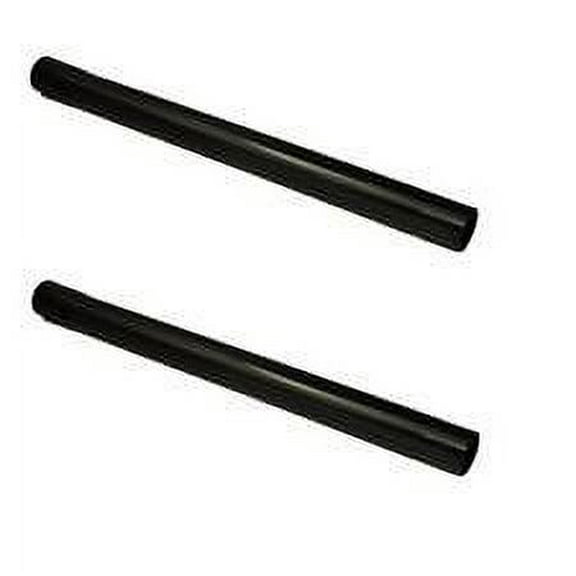 2 Compatible with Kirby G3 G4 G5 G6 Gsix Wand Genuine Attachment Wands