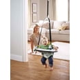 thumbnail image 3 of Graco Doorway Bumper Jumper, 3 of 3