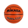 thumbnail image 1 of BALON BASQUETBOL MIKASA BWL110 #7, 1 of 2