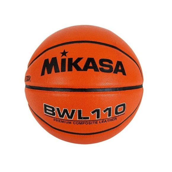 BALON BASQUETBOL MIKASA BWL110 #7