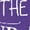 Purple, variant on Inktastic I Love My Mama to the Moon and Back Toddler Hoodie