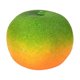 thumbnail image 2 of Lifelike Artificial Oranges Fake Fruit Decor Set Realistic Simulation Oranges Family For Home Kitchen Party Display Fruit Bowl Centerpiece Photography Props, 2 of 6