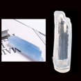 thumbnail image 3 of Herramienta de de Silicona de de 2 Piezas para Joyas de Bricolaje Colgantes Colgantes de Fundición de Resina Ado, 3 of 9