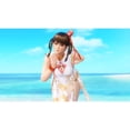 thumbnail image 5 of Dead Or Alive Extreme 3 Scarlet (# - Asian) /ps4, 5 of 6