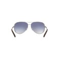 thumbnail image 2 of Lente De Sol Michael Kors Chelsea Mk5004 1153v6, 2 of 4