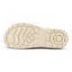thumbnail image 3 of Zapatos Jardín Unisex Enfermería Forrada en Espesas, 3 of 9
