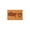 Brown, variant on Guanhe Doormats for Front Door,Super Absorbent Quick Dry, Rubber Backing Non Slip,Washable Super Soft Non Slip Bathtub Carpet, Plush Bath Bedroom(16x24)