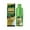 A, variant on Vadktai Long-Lasting Plant-Based Foam Hair Dye, Bubble Hair Dye Shampoo, 100ml Hair Color Cream - Mild Formula, Quick-Acting Coverage, Nourishing Formula