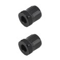 thumbnail image 2 of Guardoinrt Metal Professional Bike Rotary Flywheel Installation Tool For Easy Maintenance Convenient Cassette Locking Tool 2Set, 2 of 6