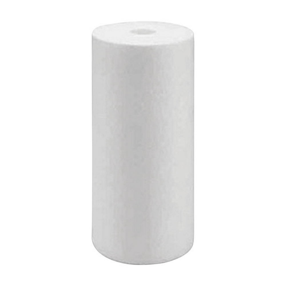 OMNIFilter Whole House Replacement Water Filter - Walmart.com - Walmart.com Omni Whole House Water Filter Replacement