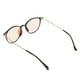 thumbnail image 4 of Gafas Para Daltonismo, Gafas Para Daltonismo De Alto Contraste De Color Mejorado Para Exteriores, 4 of 7