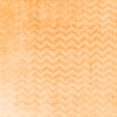 thumbnail image 1 of Ahgly Company Indoor Square Solid Orange Modern Area Rugs, 7' Square, 1 of 4