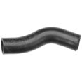 thumbnail image 1 of Gates 19796 Heater Hose, 1 of 1