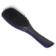 thumbnail image 5 of Cepillo para cabello rizado, cepillo para cabello, cepillo antideslizante, cepillo para peinar el cabello, diseño exquisito, 5 of 14