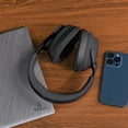 thumbnail image 3 of Almohadillas de repuesto WC Freeze QC Ultra para auriculares Bose, 3 of 8
