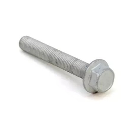 KarParts360 For Dodge Sprinter 2500 2003-2009 Hex Flange Head Bolt