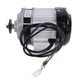 thumbnail image 5 of Kit de Conversión del Motor, Kit de Motor Sin Escobillas Kit de Motor para scooter de triciclo eléctrico para bicicletas para triciclo eléctrico para bicicleta eléctrica, 5 of 7