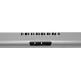thumbnail image 4 of Campana de Pared 30” Slim Midea - Acero Inoxidable, 4 of 9