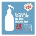 thumbnail image 6 of 1.5 Liter Pump Bottle Liquid Coffee Creamer - French Vanilla (2/Carton), 6 of 11