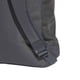thumbnail image 4 of Mochila Adidas  Unisex Linear Core Negro FM6781, 4 of 4