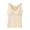 Skin, variant on Bra Vest Women Thermal Underwear Bra Top Female Inner Wear Ladies Warm Heating Tank Top Removable Pad Deep V Winter Clothing Undershirt