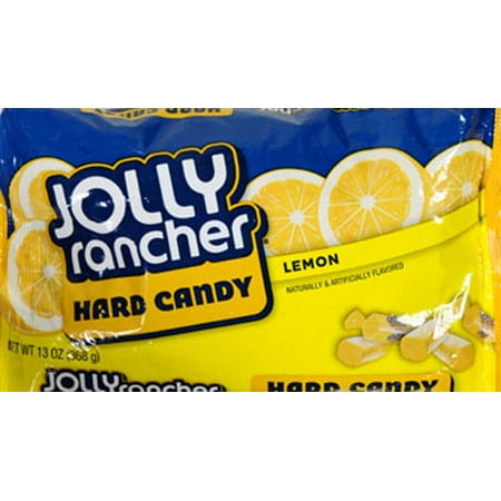 Lemon jolly rancher deals