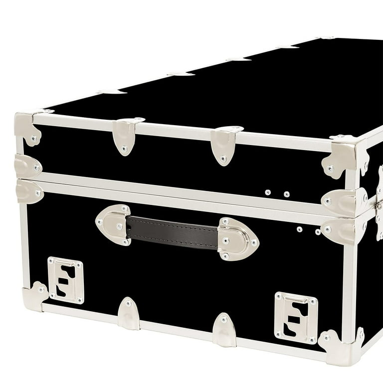 Gemdeck Foldable Large Storage Box Underbed Waterproof Storage