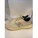 thumbnail image 3 of New Balance Mens Fresh Foam Arishi V3 MARISMW3 white Blue Walk Running Shoes 12, 3 of 6