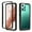 Black, variant on Compatible with Redmi Note 12 5G Case for Women Men, Shockproof Xiaomi Redmi Note 12 5G Protective Case Clear Phone Case Support Wireless Charging Cases (Red)