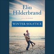 Winter Solstice