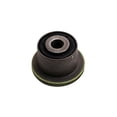 thumbnail image 2 of Front Lower Control Arm Rear Bushing, 2 of 3