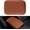 brown, variant on Chasenew Auto Center Console Pad, Universal Waterproof Armrest Seat Box Cover, Car Interior Accessories, Leather Auto Armrest Cover Protector for Most Vehicle, SUV, Truck (Beige)