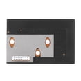 thumbnail image 3 of Placa de módulo de tarjeta WiFi placa de módulo de tarjeta WiFi placa de interruptor para Xbox One S/X/Xbox Series S pieza de consola de juegos, 3 of 8