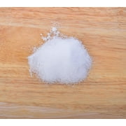 Cape Crystal Food Grade Natural Calcium Chloride, 14-oz