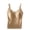 Beige-summer tank tops, variant on breaise Women's Lace Cami Crop Top Trendy Sleeveless Camisole Bralette Shirt Slim Fit V Neck Going Out Tank Tops