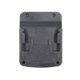 thumbnail image 4 of Convertidor adaptador Htb18mtl para batería de iones de litio Hitachi 18v para Mak, 4 of 5