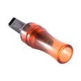 thumbnail image 4 of Imitation Crow Bird Whistle Crow Call Decoy To Attract Crow,Realistic Sound, 4 of 7