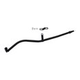 thumbnail image 3 of Colaxi Engine Oil Dipstick Directly Replace Accessory Easy Installation for 700R4 4L60E Vehicles Transmissions High Performance, 3 of 8