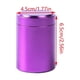 thumbnail image 2 of onlyliua para Interior/Exterior Botes, Tarros, Ollas, Contenedores, Latas, Té, Café, Cocina, Almacenamiento, 2 of 2