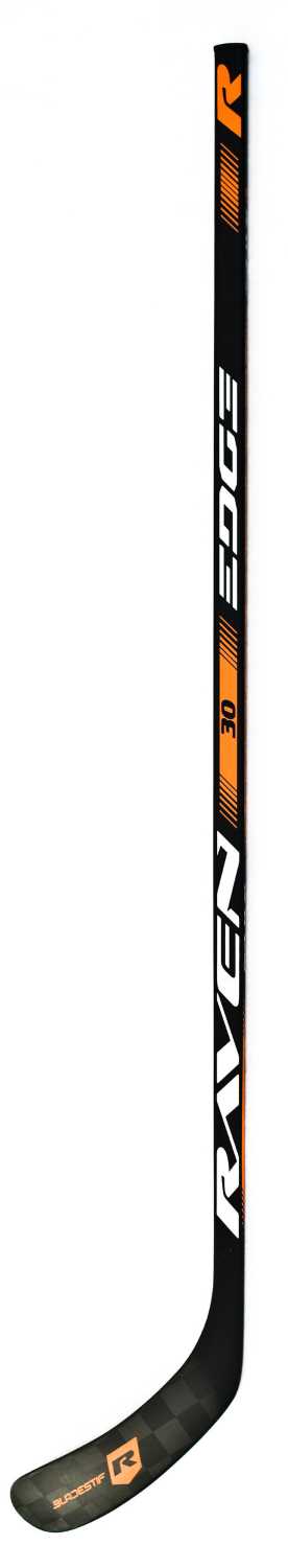 Raven Edge Junior Hockey Stick 20 Flex by Raven