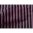 thumbnail image 4 of oneOone Organic Cotton Voile Fabric Vertical Stripe Printed Craft Fabric BTY 42 Inch Wide, 4 of 4