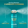 thumbnail image 2 of Marc Anthony True Professional Style Flex 2-in-1 Adjustable Dry Shampoo, for All Hair Types, 7 oz, 2 of 8
