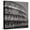 Canvas, variant on Art.com Coliseum Rome #1 Photographic Print by Alan Blaustein, 16" x 16"