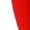 Red, variant on Knee High Socks for Women Tall Socks with Extended Coverage for Layering Dresses Skirts and Casual Looks for Everyday Commuting Long Socks for Women