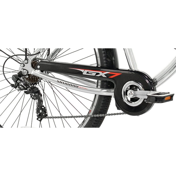 クラリセージ Grand Seiko Heritage - Sakura Blossoms Sbga413 - Watches